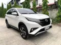 2021 Toyota Rush 1.5G Automat-4