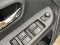 2021 Toyota Rush 1.5G Automat-12