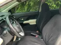 2021 Toyota Rush 1.5G Automat-9