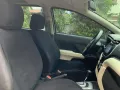 2021 Toyota Rush 1.5G Automat-14