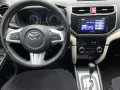 2021 Toyota Rush 1.5G Automat-17