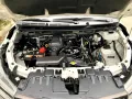 2021 Toyota Rush 1.5G Automat-8