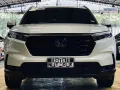2024 Honda CR-V 1.5 V Turbo CVT A/t Gas, 3k MILEAGE, 7 Seaters ₱1.645-0