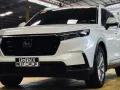 2024 Honda CR-V 1.5 V Turbo CVT A/t Gas, 3k MILEAGE, 7 Seaters ₱1.645-1