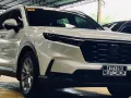 2024 Honda CR-V 1.5 V Turbo CVT A/t Gas, 3k MILEAGE, 7 Seaters ₱1.645-2