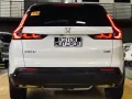 2024 Honda CR-V 1.5 V Turbo CVT A/t Gas, 3k MILEAGE, 7 Seaters ₱1.645-4
