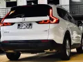 2024 Honda CR-V 1.5 V Turbo CVT A/t Gas, 3k MILEAGE, 7 Seaters ₱1.645-5