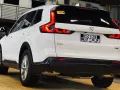 2024 Honda CR-V 1.5 V Turbo CVT A/t Gas, 3k MILEAGE, 7 Seaters ₱1.645-6