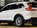 2024 Honda CR-V 1.5 V Turbo CVT A/t Gas, 3k MILEAGE, 7 Seaters ₱1.645-7