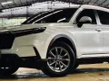 2024 Honda CR-V 1.5 V Turbo CVT A/t Gas, 3k MILEAGE, 7 Seaters ₱1.645-8