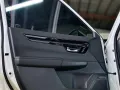 2024 Honda CR-V 1.5 V Turbo CVT A/t Gas, 3k MILEAGE, 7 Seaters ₱1.645-9