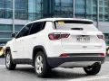 2021 JEEP COMPASS 1.4 LONGITUDE AUTOMATIC GASOLINE -9