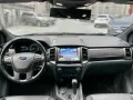 2017 FORD EVEREST 3.2 TITANIUM PLUS 4X4 AUTOMATIC DIESEL -5