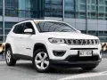 2021 JEEP COMPASS 1.4 LONGITUDE AUTOMATIC GASOLINE -2