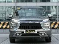 2025 MITSUBISHI XPANDER 1.5 GLS 2WD AT GAS-0