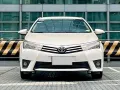 2015 TOYOTA ALTIS 1.6 V AUTOMATIC GAS 160K ALL IN-0