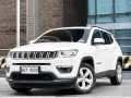 2021 JEEP COMPASS 1.4 LONGITUDE AUTOMATIC GASOLINE -1