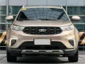 2022 FORD TERRITORY 1.5 TITANIUM AT GAS 718K ONLY PROMO: 154K ALL-IN DP-0