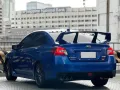 2017 SUBARU WRX STi M/T 39K KMS. FULL CASA RECORDS!-10