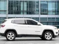 2021 JEEP COMPASS 1.4 LONGITUDE AUTOMATIC GASOLINE -3