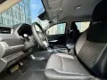 2025 NISSAN NAVARA 2.5 VE CALIBRE AT DIESEL 8K MILEAGE ONLY-7