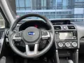 2018 FORD FORESTER 2.0iL AWD AUTOMATIC GASOLINE -6