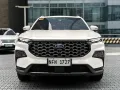 2024 FORD TERRITORY 1.5 TITANIUM X (NEXT GEN) AUTOMATIC GASOLINE -0