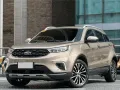 2022 FORD TERRITORY 1.5 TITANIUM AT GAS 718K ONLY PROMO: 154K ALL-IN DP-1