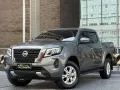 2025 NISSAN NAVARA 2.5 VE CALIBRE AT DIESEL 8K MILEAGE ONLY-1