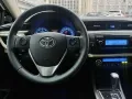 2015 TOYOTA ALTIS 1.6 V AUTOMATIC GAS 160K ALL IN-4