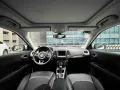 2021 JEEP COMPASS 1.4 LONGITUDE AUTOMATIC GASOLINE -4