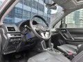 2018 FORD FORESTER 2.0iL AWD AUTOMATIC GASOLINE -7