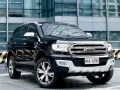 2017 FORD EVEREST 3.2 TITANIUM PLUS 4X4 AUTOMATIC DIESEL -2