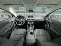 2019 MAZDA 3 SDN 1.5 GAS AUTOMATIC -3