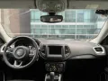 2021 JEEP COMPASS 1.4 LONGITUDE AUTOMATIC GASOLINE -6