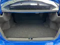 2017 SUBARU WRX STi M/T 39K KMS. FULL CASA RECORDS!-7