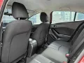 2019 MAZDA 3 SDN 1.5 GAS AUTOMATIC -9