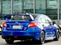 2017 SUBARU WRX STi M/T 39K KMS. FULL CASA RECORDS!-9