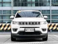 2021 JEEP COMPASS 1.4 LONGITUDE AUTOMATIC GASOLINE -0
