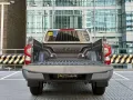 2025 NISSAN NAVARA 2.5 VE CALIBRE AT DIESEL 8K MILEAGE ONLY-11
