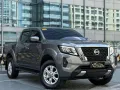 2025 NISSAN NAVARA 2.5 VE CALIBRE AT DIESEL 8K MILEAGE ONLY-2