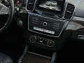 HOT!!! 2017 Mercedes-Benz GLS350d AMG line for sale at affordable price!-18