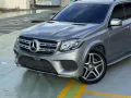 HOT!!! 2017 Mercedes-Benz GLS350d AMG line for sale at affordable price!-10