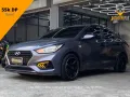  2019 Hyundai Accent 1.4 GL M-0