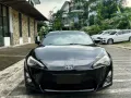 2013 Toyota 86 Automatic Transmission-1
