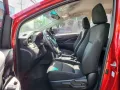 Toyota Innova 2024 2.8 XE Diesel 5K KM Automatic-9