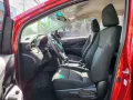 ✅Toyota Innova 2024 2.8 XE Diesel 5K KM Automatic-9