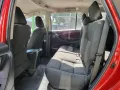 ✅Toyota Innova 2024 2.8 XE Diesel 5K KM Automatic-11