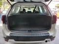 ✅Subaru Forester 2020 2.0i Eyesight GT AWD W/Sunroof Auto-13