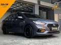  2019 Hyundai Accent 1.4 GL M-14